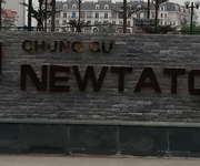 Chính chủ bán căn hộ chung cư tại hà nội 3 Chính chủ bán căn hộ chung cư tại hà nội 3