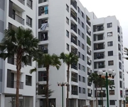 1 Chính chủ bán căn hộ chung cư tại hà nội 3 1 Chính chủ bán căn hộ chung cư tại hà nội 3