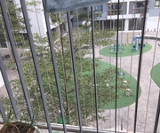 2 Chính chủ bán căn hộ chung cư tại hà nội 3 2 Chính chủ bán căn hộ chung cư tại hà nội 3