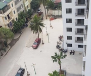 3 Chính chủ bán căn hộ chung cư tại hà nội 3 3 Chính chủ bán căn hộ chung cư tại hà nội 3