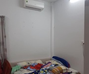 4 Đầu tư chú ý, nhà đẹp, xh đỗ cửa, ngay ủy ban quận 10, giá chỉ 8 tỷ 5 cho 90m2