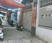 2 Cho thuê nhà giá tốt tại 1041/62/59 Trần Xuân Soạn, P.Tân Hưng, Q7