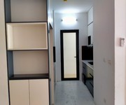 2 BQL cho thuê căn hộ chung cư Golden West 82m2 2pn đcb 11Tr/Tháng. vào ngay