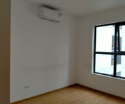 3 BQL cho thuê căn hộ chung cư Golden West 82m2 2pn đcb 11Tr/Tháng. vào ngay