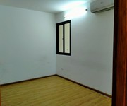 4 BQL cho thuê căn hộ chung cư Golden West 82m2 2pn đcb 11Tr/Tháng. vào ngay