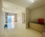 Hệ thống ô tô - xe máy  nam bình group