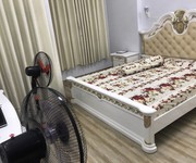 Bán nhà tân bình, hồng lạc đổi nhà lớn hơn 37m2  2tầng 3,7x10m 2pn chỉ 3 tỷ