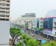 1 Cho thuê nhà 4 tầng ngay trung tâm thành phố đường Nguyễn Văn Linh Đà Nẵng
