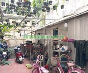 5 Chính chủ bán nhà 3 tầng ngõ 209/20/45 An Dương Vương, Quận Tây Hồ