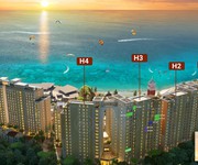 9 Hàng ngoại giao dự án Sun Grand Hillside Residence Phú Quốc giá chỉ từ 1.5 Tỷ