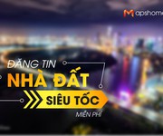 2 Cho thuê gấp ch 6th element, 1-2-3pn full nội thất từ a-z giá cực rẻ chỉ từ 6.5tr/tháng