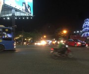 Chống chọi covi không nổi đành bán gấp đất 4 mt đường đồng khởi tp biên hoà đồng nai chỉ với giá 30