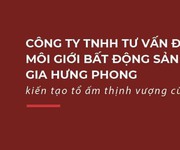 7 Kẹt tiền bán gấp nhà mới MTNB Tân Hòa Đông, Q. Bình Tân giá 6.8 tỷ