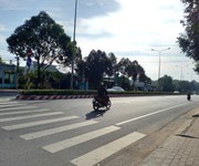 3 Bấn đất mặt tiền đường Nguyễn Chí Thanh giá đầu tư chỉ 16 triệu đến 17 triệu/m2