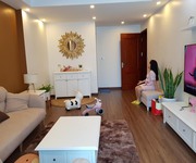 1 Nhà 9 Phòng - Thang Máy - Gara Ô Tô - Kinh Doanh  Home Stay - Doanh Thu 50 Tr / Tháng.7.5 Tỷ.