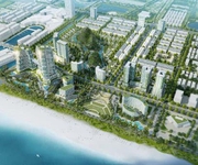 2 Đất nền dự án OCEAN PARK Vân Đồn, Quảng Ninh