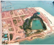 3 Đất nền dự án OCEAN PARK Vân Đồn, Quảng Ninh