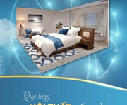 4 Đầu tư an tâm lợi nhuận xứng tầm cùng Charm resort Long Hải chỉ từ 590 triệu