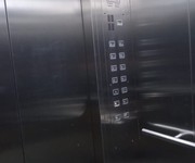 2 Cho thuê căn hộ 2PN thoáng mát, nội thất cơ bản ở 18 Tam Trinh, Hai Bà Trưng, cho gia đình