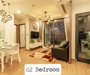 Tôi cho thuê CHCC vinhomes Times City ngắn hạn, dài hạn