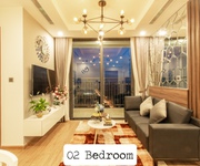 1 Tôi cho thuê CHCC vinhomes Times City ngắn hạn, dài hạn