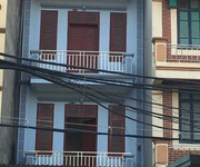 1 Chính chủ cần bán gấp lô đất tại hà nội 2 1 Chính chủ cần bán gấp lô đất tại hà nội 2