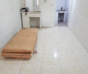 Chính chủ cần cho thuê 2 phòng tại hà nội Chính chủ cần cho thuê 2 phòng tại hà nội