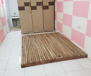 1 Chính chủ cần cho thuê 2 phòng tại hà nội 1 Chính chủ cần cho thuê 2 phòng tại hà nội