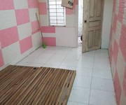 2 Chính chủ cần cho thuê phòng trọ tầng 4 tại hà đông, hà nội 2 Chính chủ cần cho thuê phòng trọ tầng 4 tại hà đông, hà nội