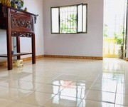 3 Cho thuê nhà riêng tại Quan Nhân, gần Ngã Tư Sở