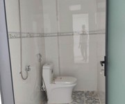 7 Cần bán nhà 1 trệt 1 lầu: 1 phòng khách, 2PN, WC