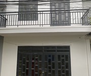 2 Bán nhà 1 trệt 1 lầu hẻm 326 Lê Hồng Phong hẻm 5m, tp. Nha Trang