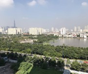 13 3PN, The Sun Avenue, Full nội thất, 15 triệu/tháng