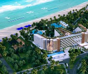 9 Đầu tư an tâm lợi nhuận xứng tầm cùng Charm resort Long Hải chỉ từ 590 triệu