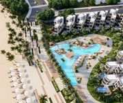 7 Đầu tư an tâm lợi nhuận xứng tầm cùng Charm resort Long Hải chỉ từ 590 triệu