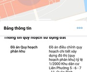 1 Bán nhà 64m2 HXH - Nơ Trang Long, Bình Thạnh - 4 tỷ
