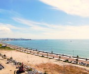 Mở Bán 20 lô Suất Nội Bộ Vị Trí Đẹp Dự Án Đất Nền Biển Tại Trung Tâm TP Phan Thiết