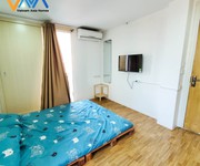 3 Căn Hộ Tiện Nghi Có View Thành Phố VnaHomes - 29 Ngõ Hàng Cháo