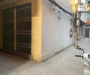 1 Nhà đẹp Bùi Xương Trạch,40m2, Ôtô 5M, Lô góc, 3 thoáng, giá 3 tỷ 250 triệu.