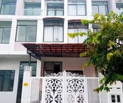 Tất niên linh đình khi mua nhà an cựu city   rinh ngay gói quà tặng trị giá lên đến 640 triệu đồng