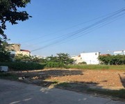 2 Đất xây Biệt Thự vườn giữa lòng thành phố Đà Nẵng   gần sông Cẩm Lệ