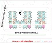 1 Cần bán gấp căn hộ 1 phòng ngủ view hồ bơi FPT City Đà Nẵng