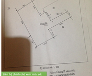 5 Bán căn nhà   đất trên MT QL51 - Ngay ngã 3 , 2MT - Đối diện UBND xã.