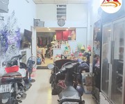 1 Nhà bán đường phan anh, căn góc, mt: 6,2m, nở hậu 8m, dt: 166m, giá: 17,2 tỷ, có 1 không 2 trong