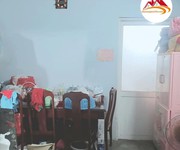 2 Nhà bán đường phan anh, căn góc, mt: 6,2m, nở hậu 8m, dt: 166m, giá: 17,2 tỷ, có 1 không 2 trong