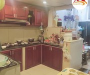 3 Nhà bán đường phan anh, căn góc, mt: 6,2m, nở hậu 8m, dt: 166m, giá: 17,2 tỷ, có 1 không 2 trong