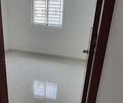Bán căn hộ Cường Thuận idico 63m2 gía tốt nhất thị trường