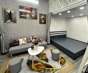 Bán nhà chung cư 25 Láng Hạ  ngõ 57 Láng Hạ . DT 45m2  T2  giá 1,45 tỷ