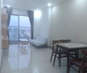 1 Cho thuê CH Greenfield 686 Xô Viết Nghệ Tĩnh, Bình Thạnh, Full NT