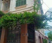 Giá Rẻ Như Vàng - Căn Biệt Thự Mini   Học Viện Nông Nghiệp Việt Nam